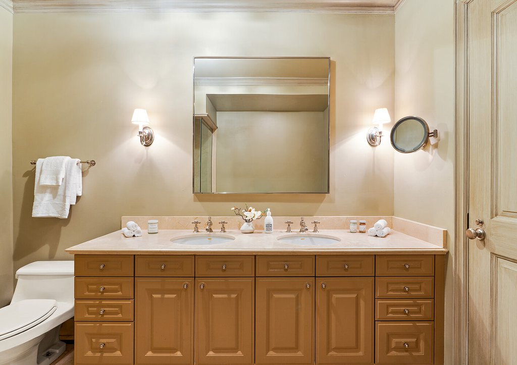 515 Park Avenue, Unit 4B photo 24