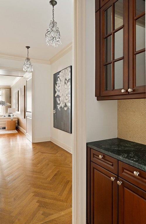 515 Park Avenue, Unit 4B photo 26