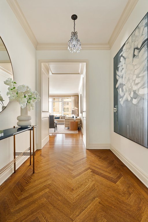 515 Park Avenue, Unit 4B photo 27