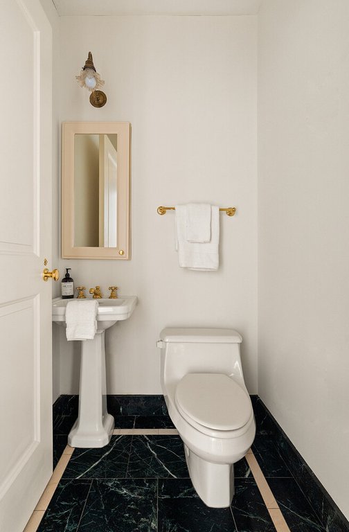 515 Park Avenue, Unit 4B photo 29