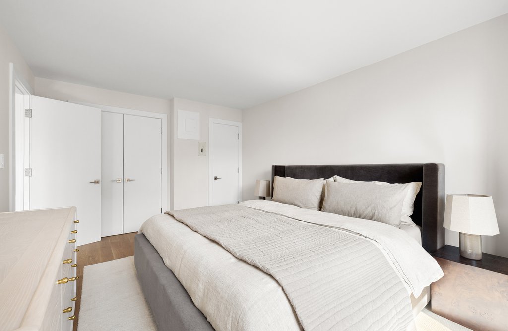 555 Main Street, Unit 801 photo 6