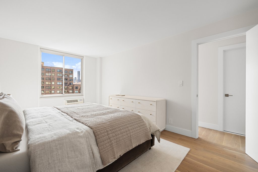 555 Main Street, Unit 801 photo 7