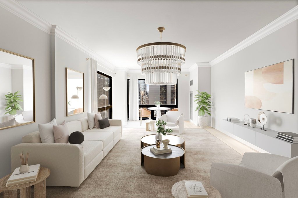 721 Fifth Avenue, Unit 30H