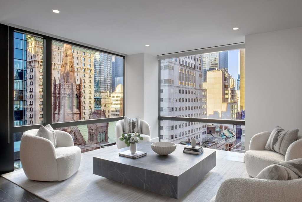721 Fifth Avenue, Unit 30H photo 8