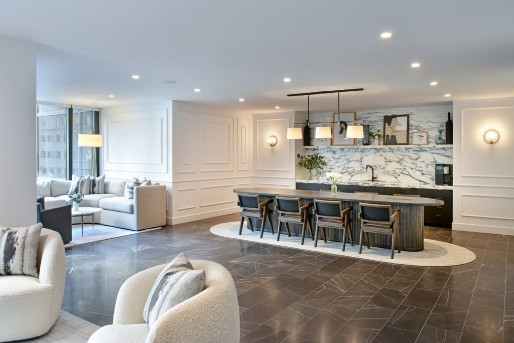 721 Fifth Avenue, Unit 30H photo 9