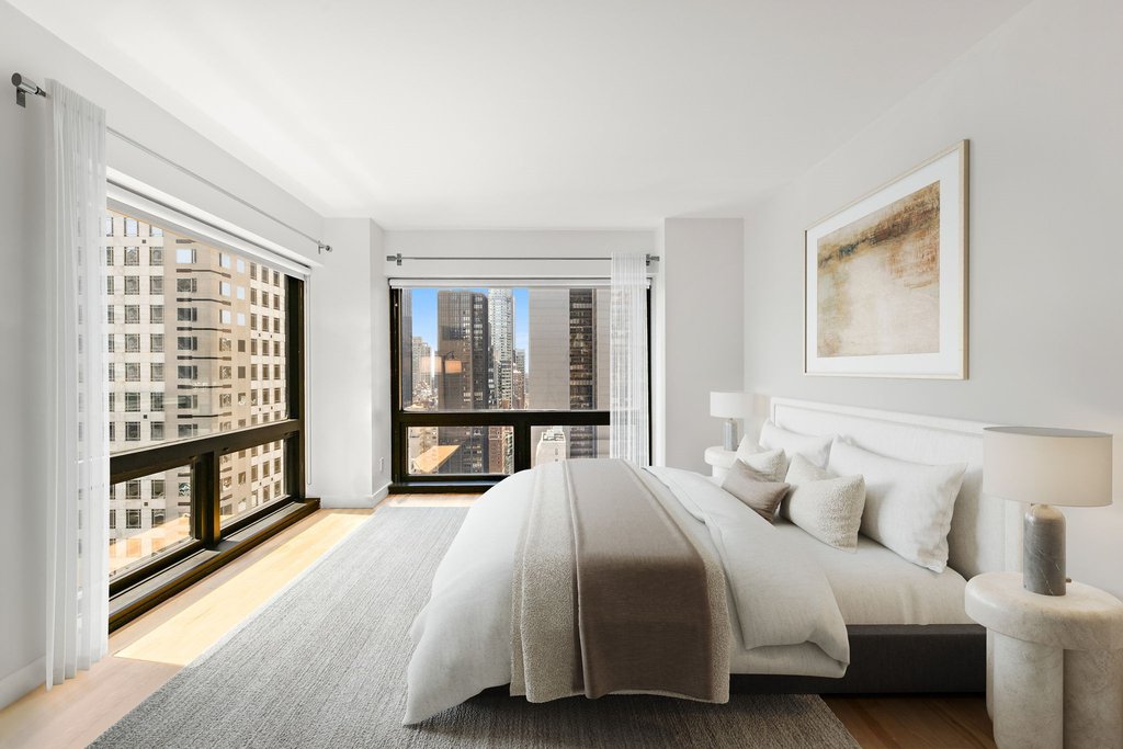 721 Fifth Avenue, Unit 30H photo 6