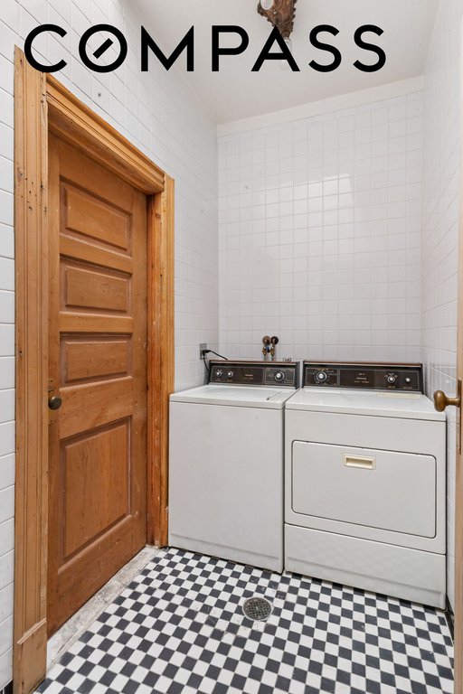 352 West 122nd Street – For Sale photo 15