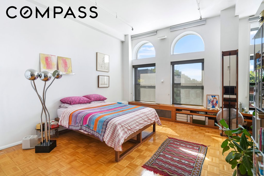 423 Atlantic Avenue, Unit 3J photo 6
