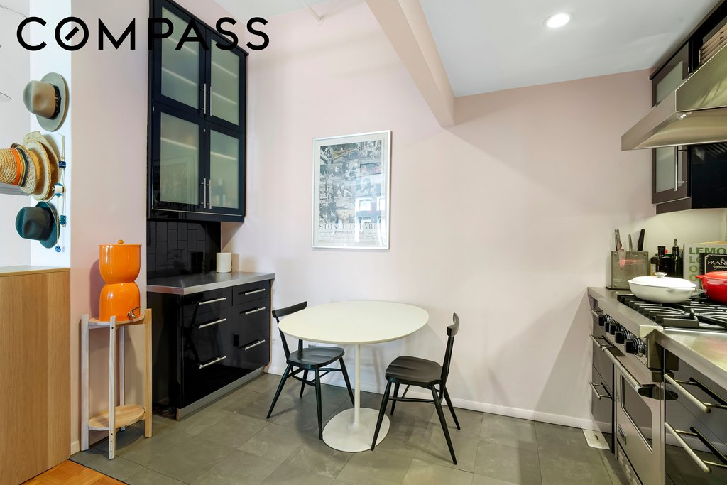 423 Atlantic Avenue, Unit 3J photo 9