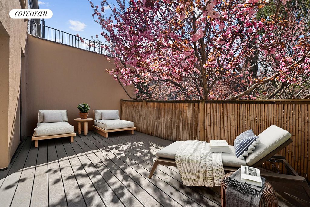 136 Pacific Street, Unit 3/4 photo 7