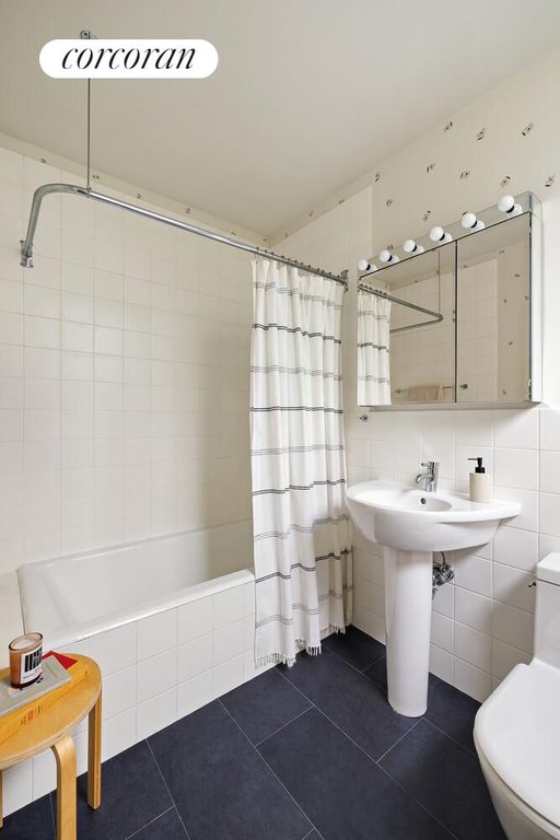 136 Pacific Street, Unit 3/4 photo 8