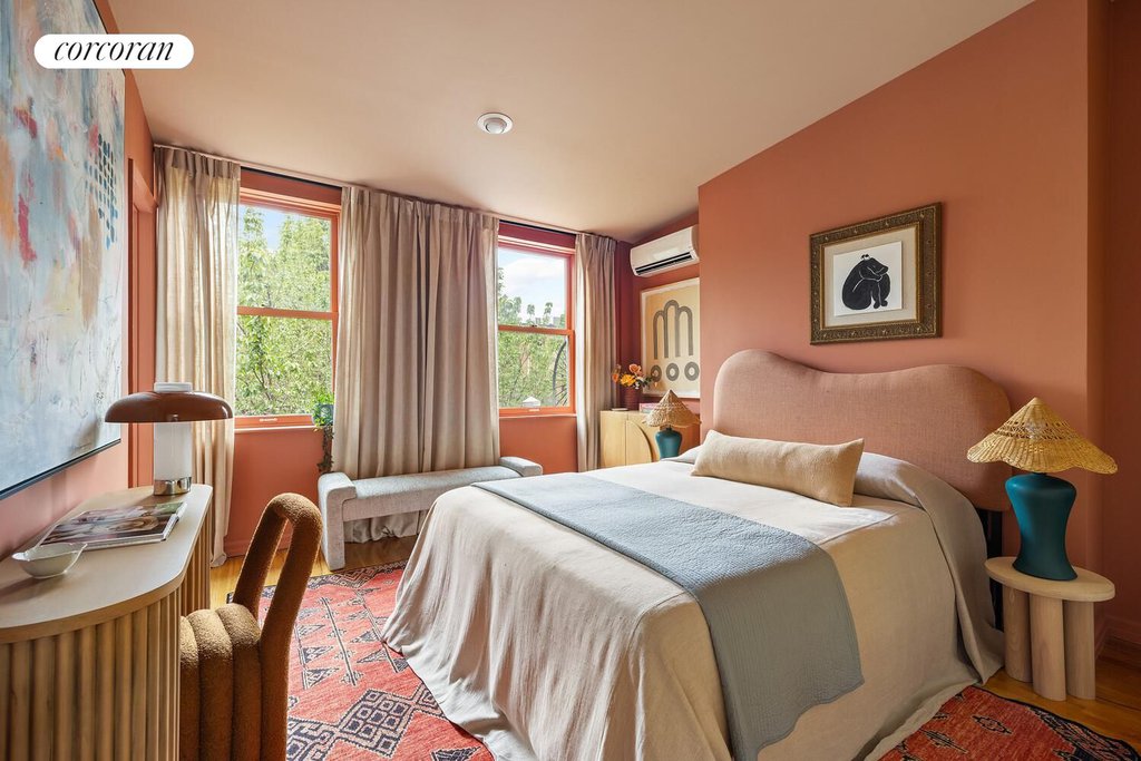136 Pacific Street, Unit 3/4 photo 9