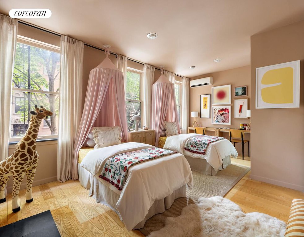 136 Pacific Street, Unit 3/4 photo 10