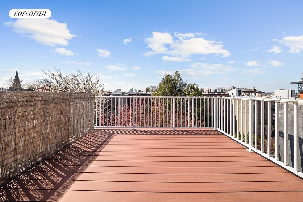 136 Pacific Street, Unit 3/4 photo 14