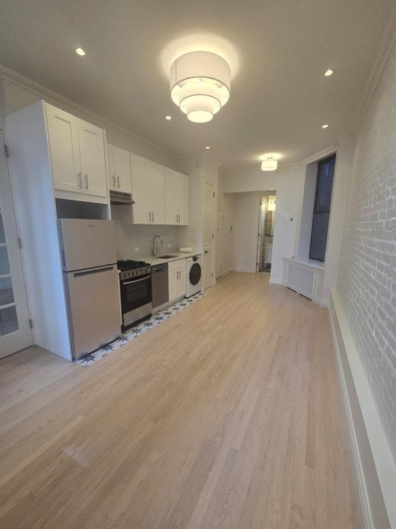 245 East 62nd Street, Unit 4