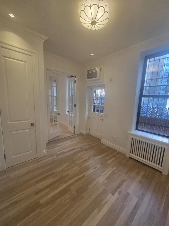 245 East 62nd Street, Unit 4 photo 4