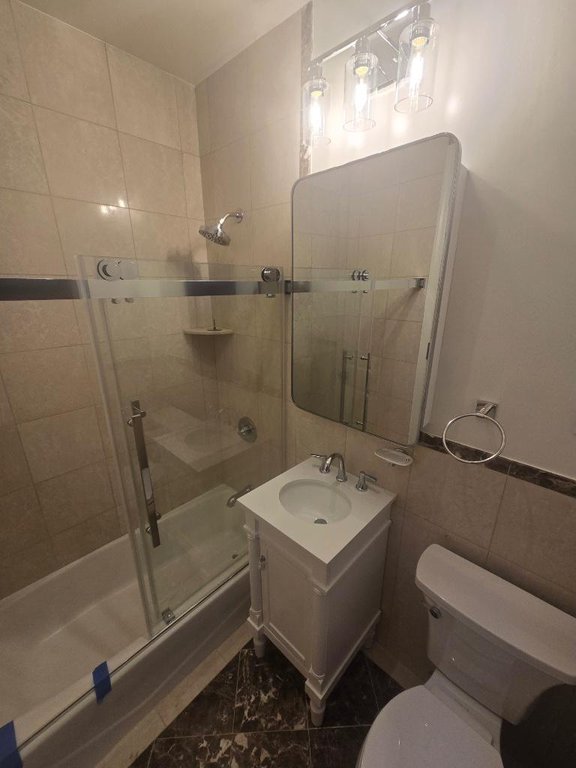 245 East 62nd Street, Unit 4 photo 6
