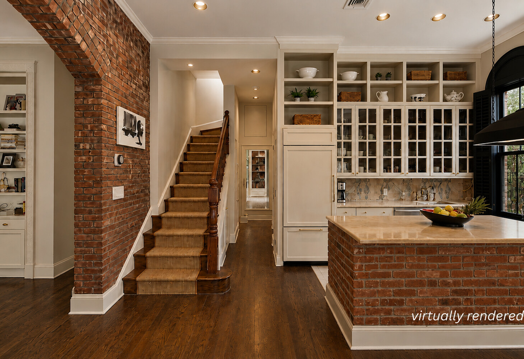 203 East 13th Street, Unit PH4CD photo 10