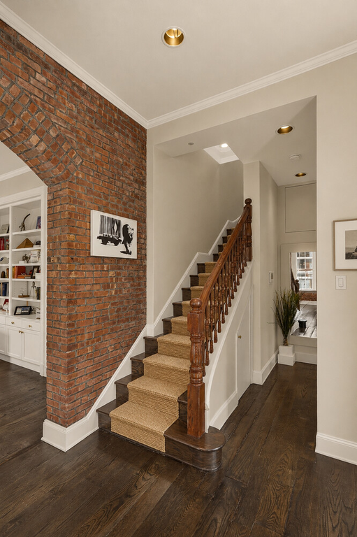 203 East 13th Street, Unit PH4CD photo 11