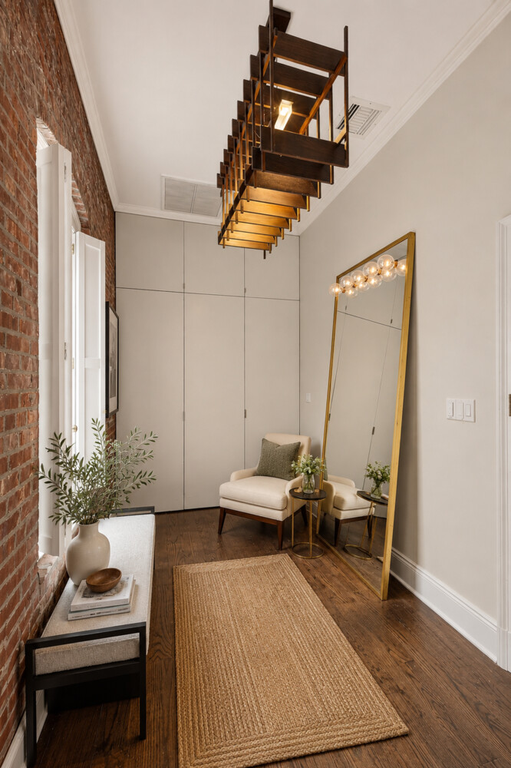 203 East 13th Street, Unit PH4CD photo 19