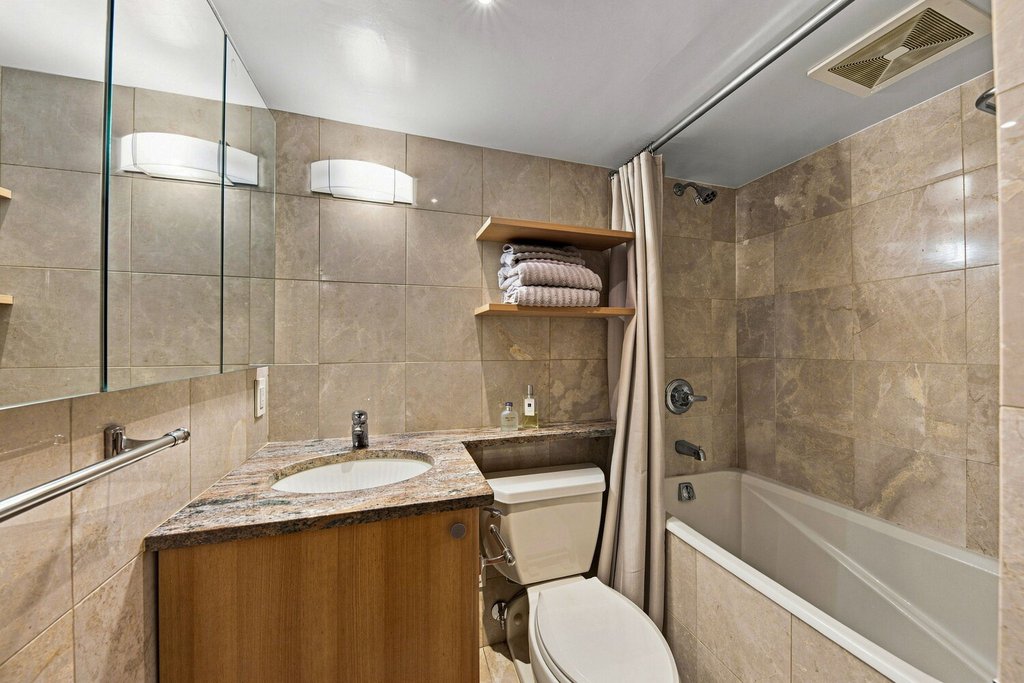 32 West 40th Street, Unit 10E photo 5