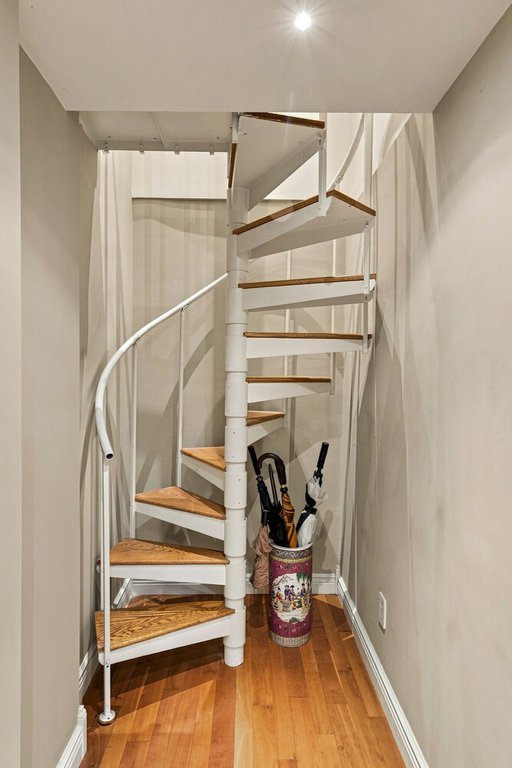 32 West 40th Street, Unit 10E photo 6