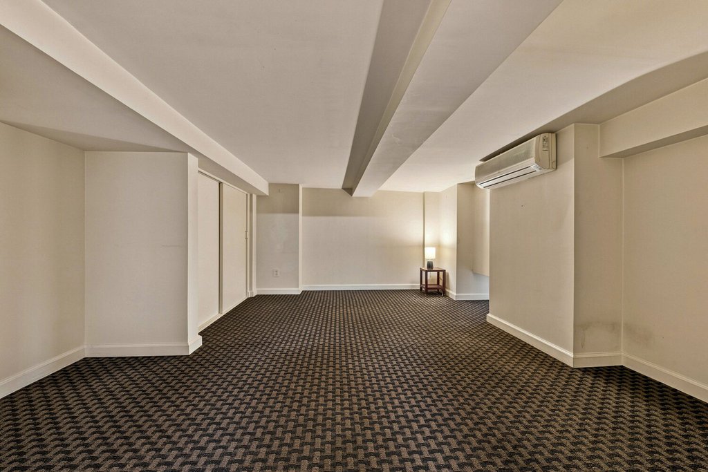 32 West 40th Street, Unit 10E photo 8