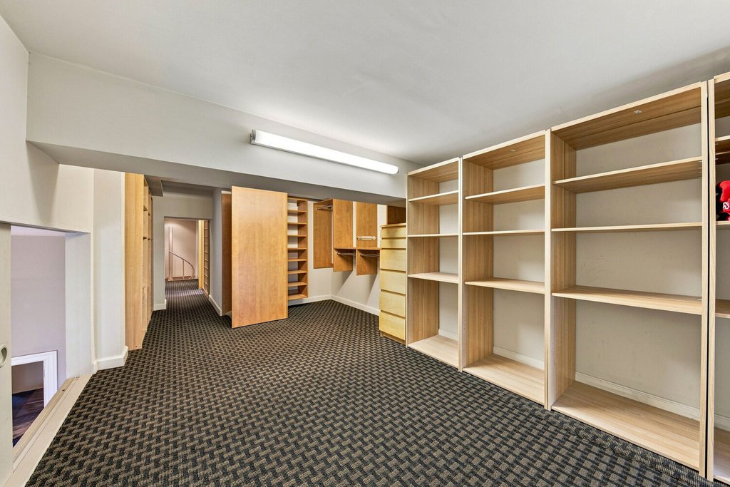 32 West 40th Street, Unit 10E photo 10