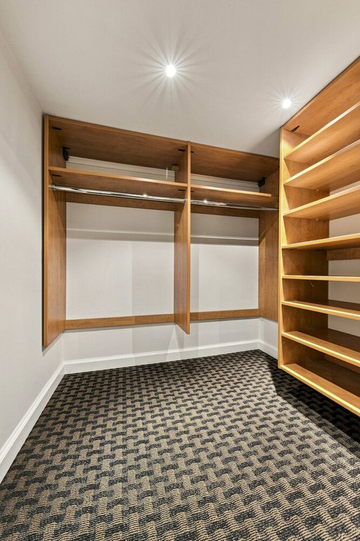 32 West 40th Street, Unit 10E photo 12
