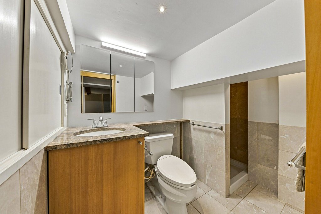 32 West 40th Street, Unit 10E photo 13