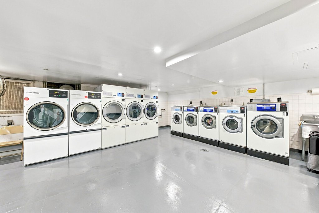 32 West 40th Street, Unit 10E photo 14