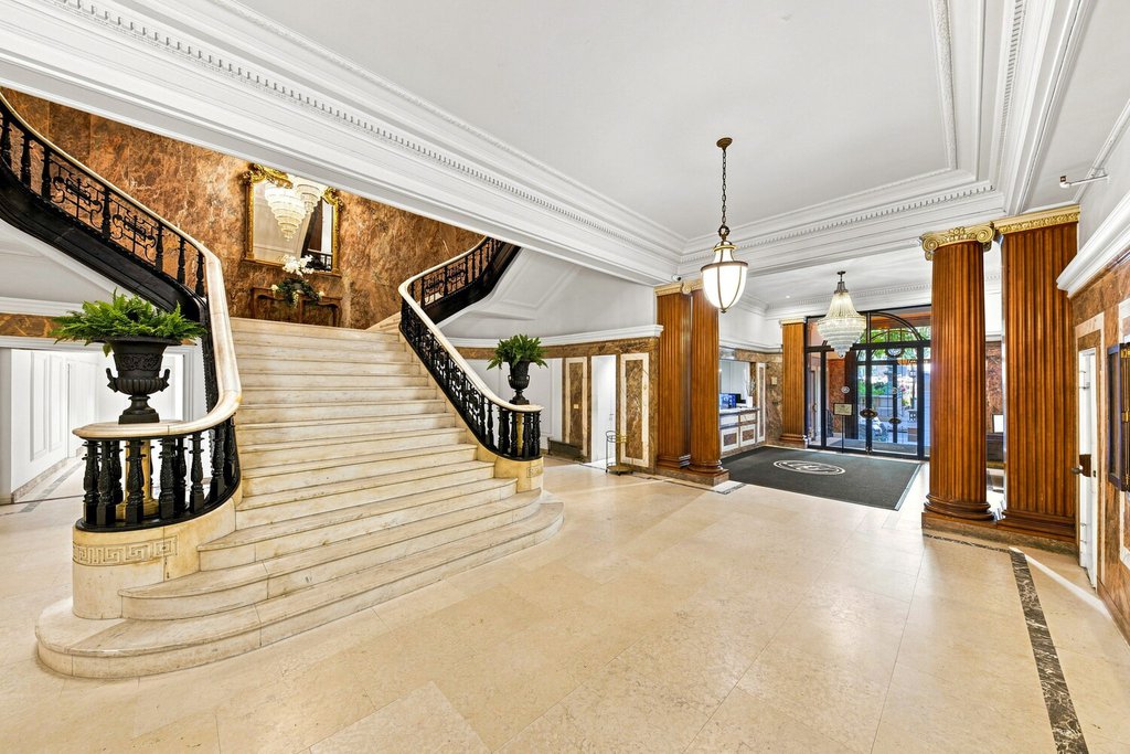 32 West 40th Street, Unit 10E photo 15