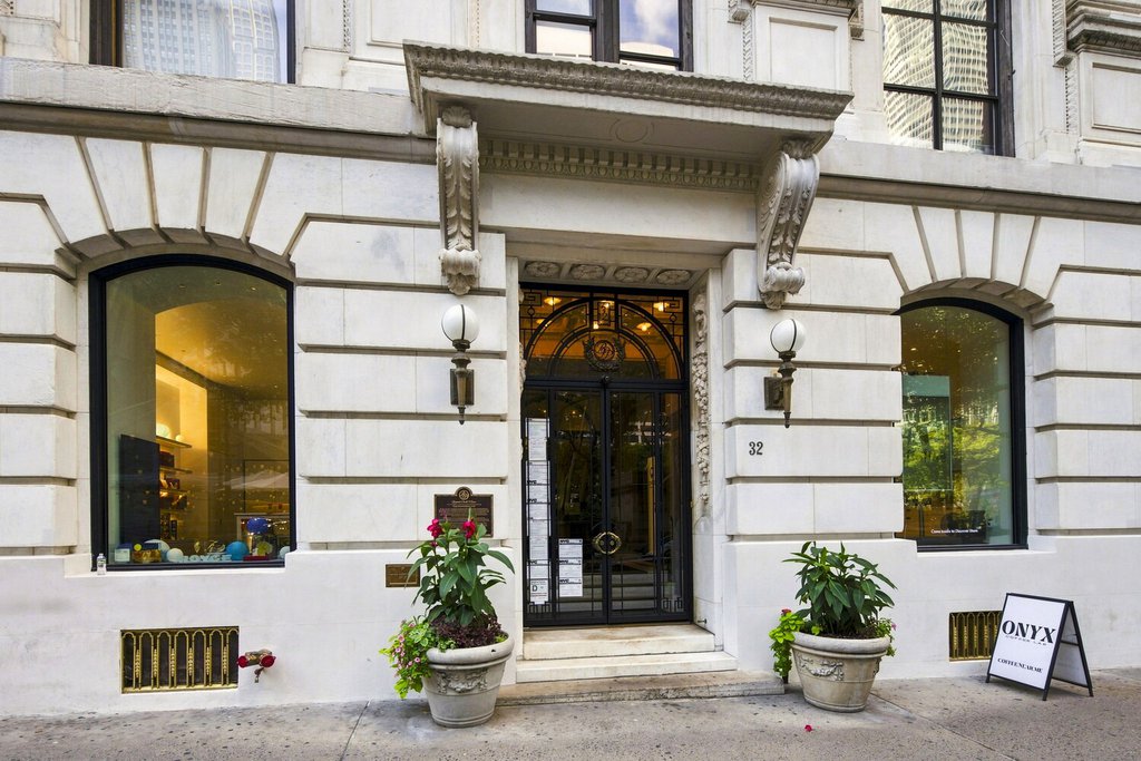 32 West 40th Street, Unit 10E photo 17