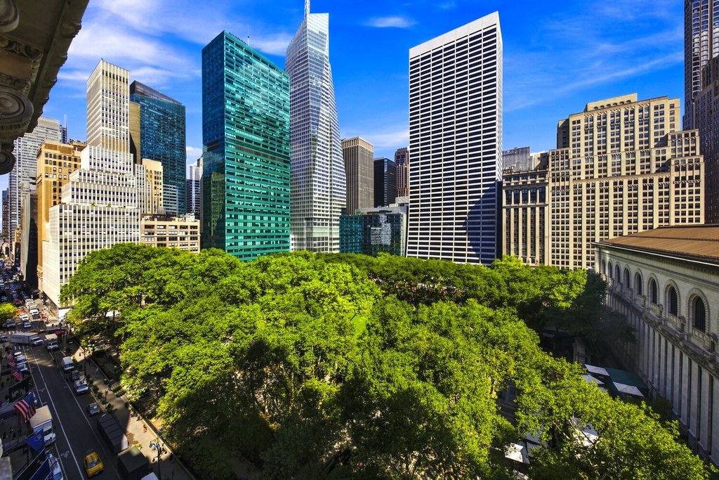 32 West 40th Street, Unit 10E photo 18