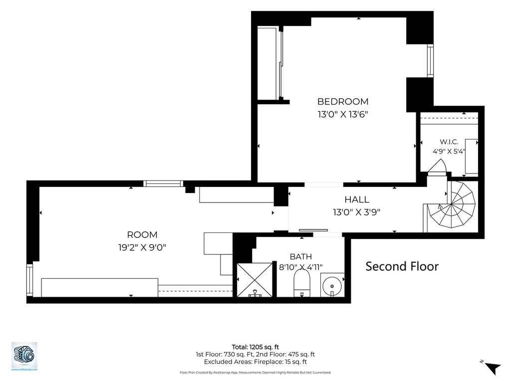 32 West 40th Street, Unit 10E photo 19