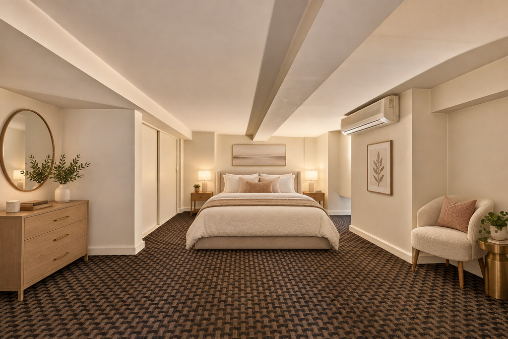 32 West 40th Street, Unit 10E photo 7