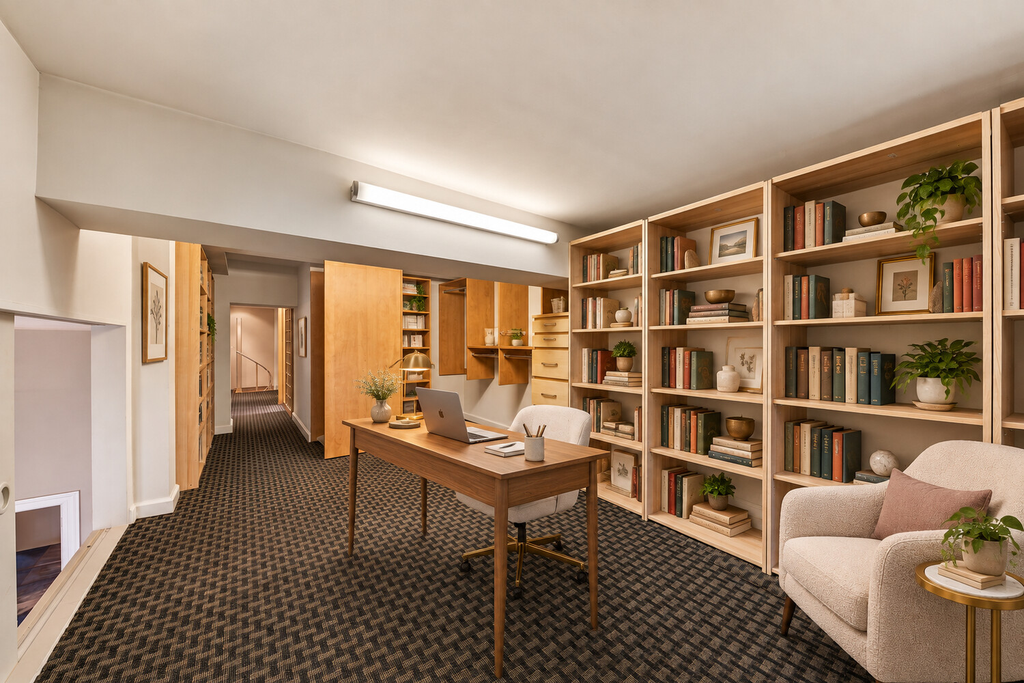 32 West 40th Street, Unit 10E photo 9