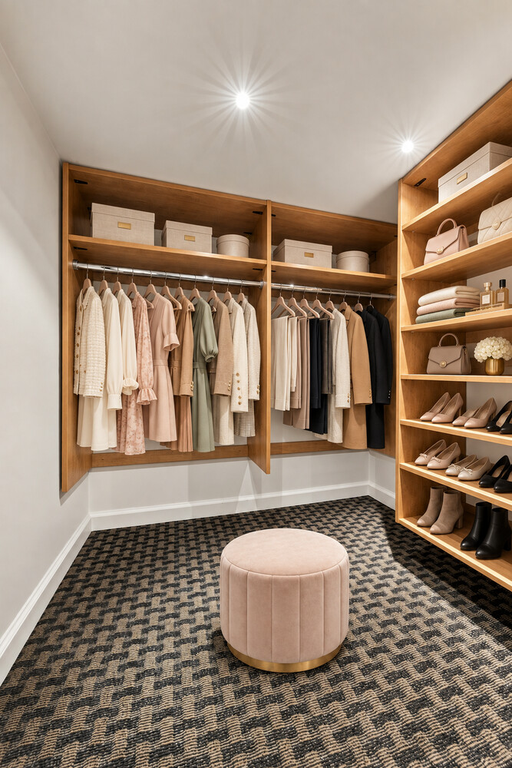 32 West 40th Street, Unit 10E photo 11
