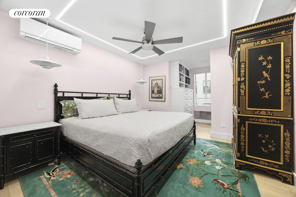 15 West 12th Street, Unit 11AE photo 8