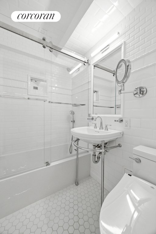15 West 12th Street, Unit 11AE photo 9
