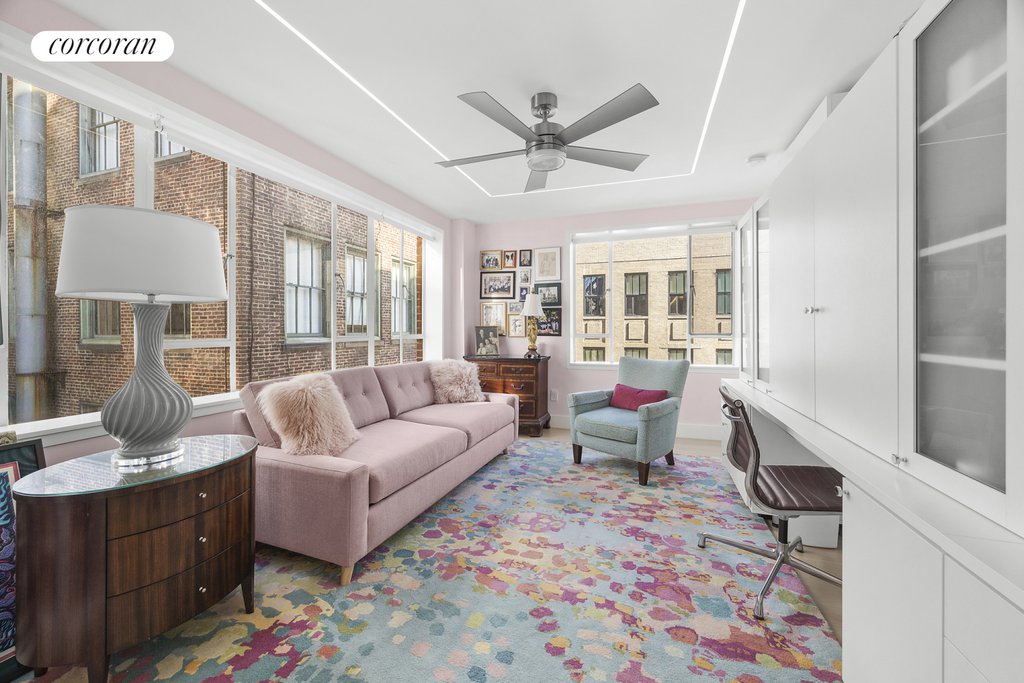 15 West 12th Street, Unit 11AE photo 10