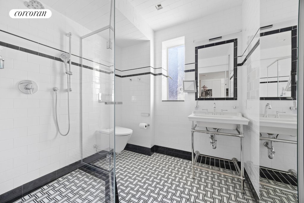 15 West 12th Street, Unit 11AE photo 11