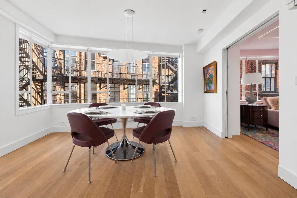 15 West 12th Street, Unit 11AE photo 5