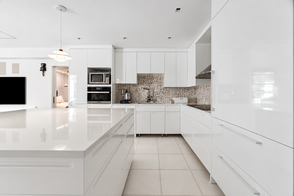 15 West 12th Street, Unit 11AE photo 6