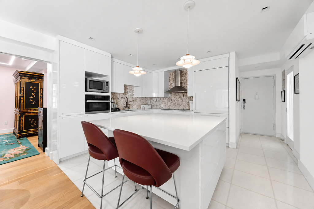 15 West 12th Street, Unit 11AE photo 7