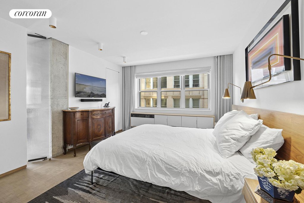 3 Sheridan Square, Unit 7H photo 6