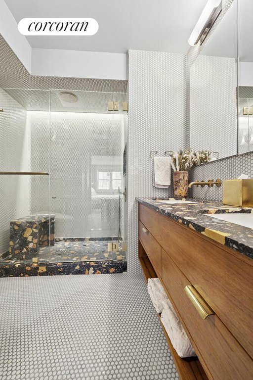 3 Sheridan Square, Unit 7H photo 8