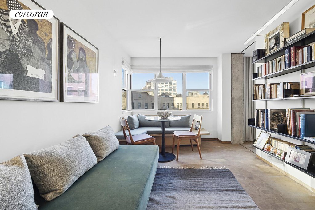 3 Sheridan Square, Unit 7H photo 9