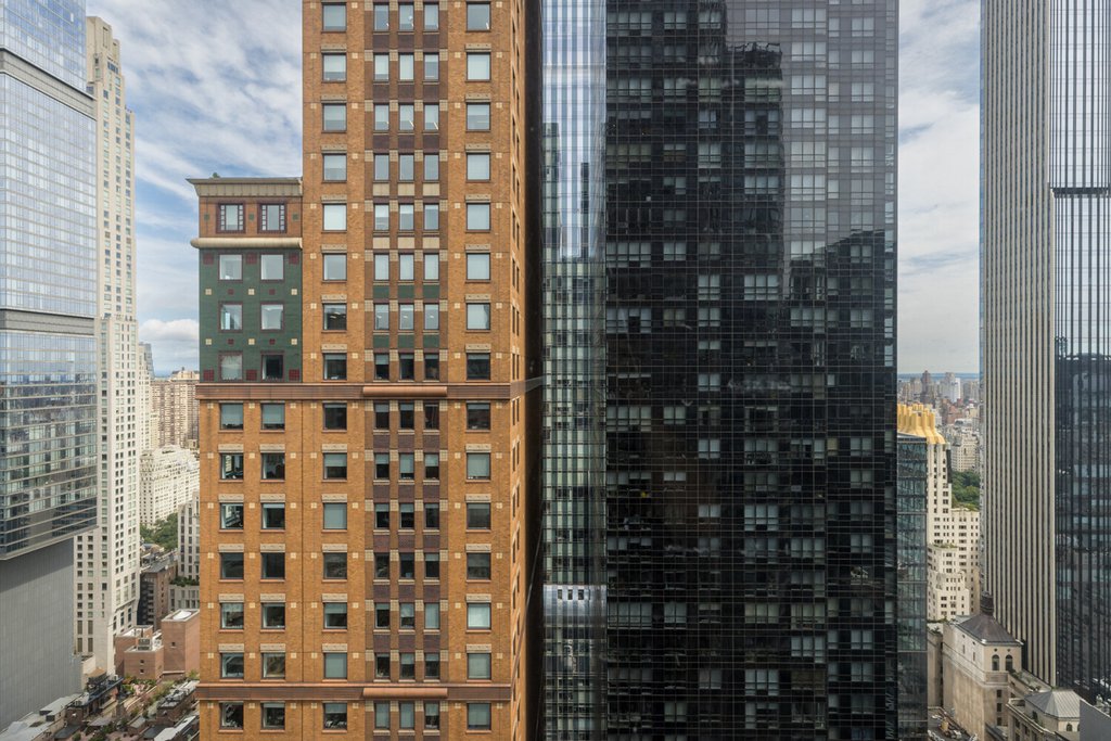 150 West 56th Street, Unit 4606 photo 7