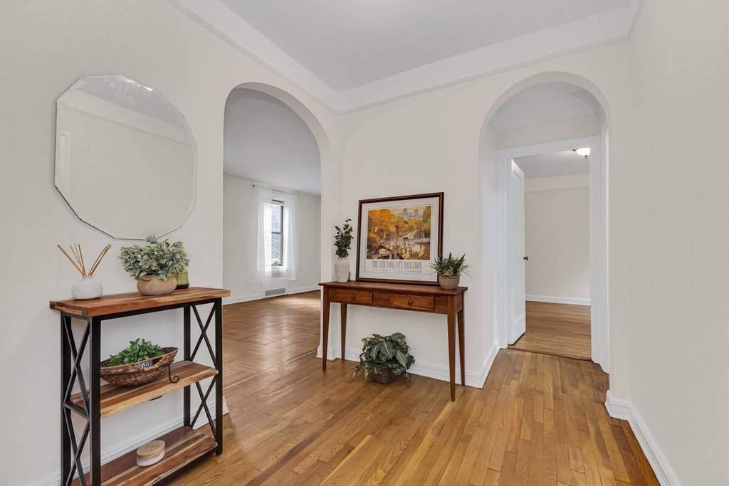 83-80 118th Street, Unit 2M